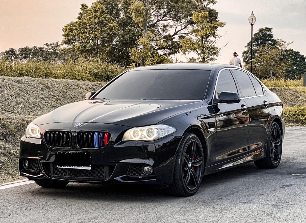 Bmw 535i F10 12 中古車 二手車 86 8萬 瑀碩國際車業abc好車網 Bmw 535i F10 12 中古車 二手車 86 8萬 瑀碩國際車業abc好車網