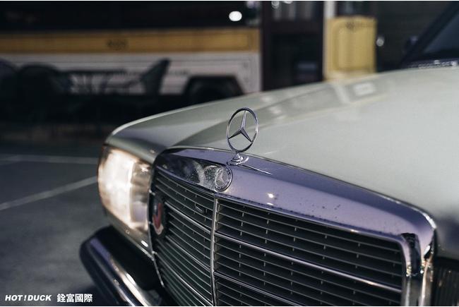M Benz 0 19 中古車 二手車 38萬 銓富汽車abc好車網