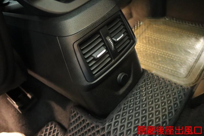 Bmw 2i Active Tourer F45 15 中古車 二手車 91 8萬 Sum金豪華汽車abc好車網