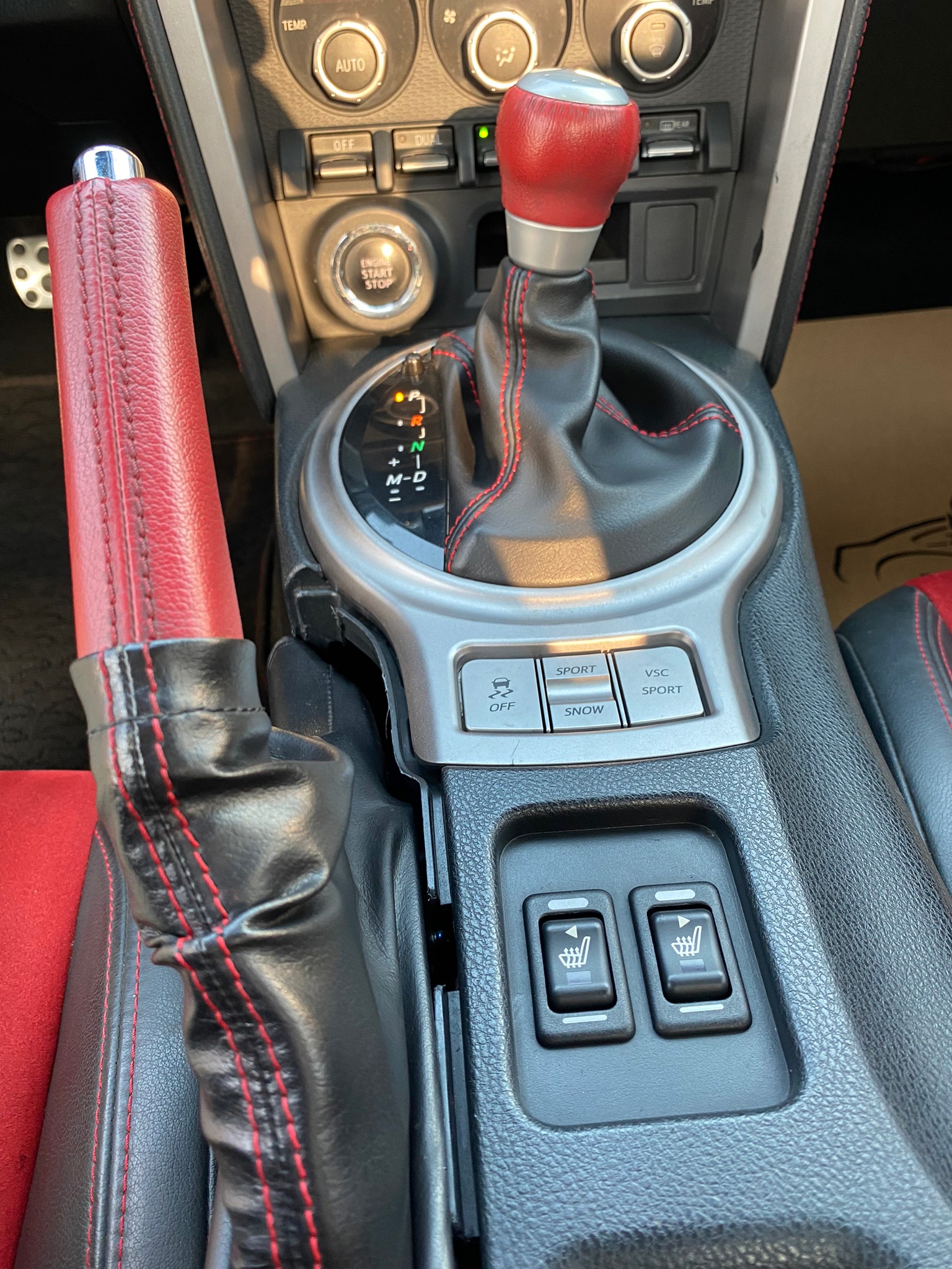 Toyota 86 Limited 15 中古車 二手車 99 8萬 鼎陞汽車有限公司abc好車網