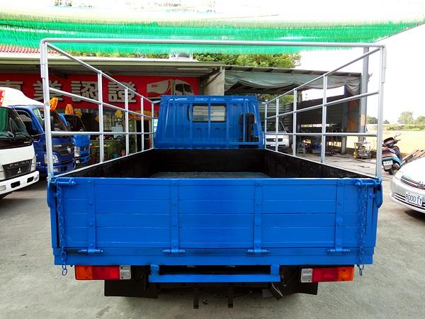 Mitsubishi Canter 2 9 1999 中古車 二手車 19 8萬 松順汽車商行abc好車網 Mitsubishi Canter 2 9 1999 中古車 二手車 19 8萬 松順汽車商行abc好車網