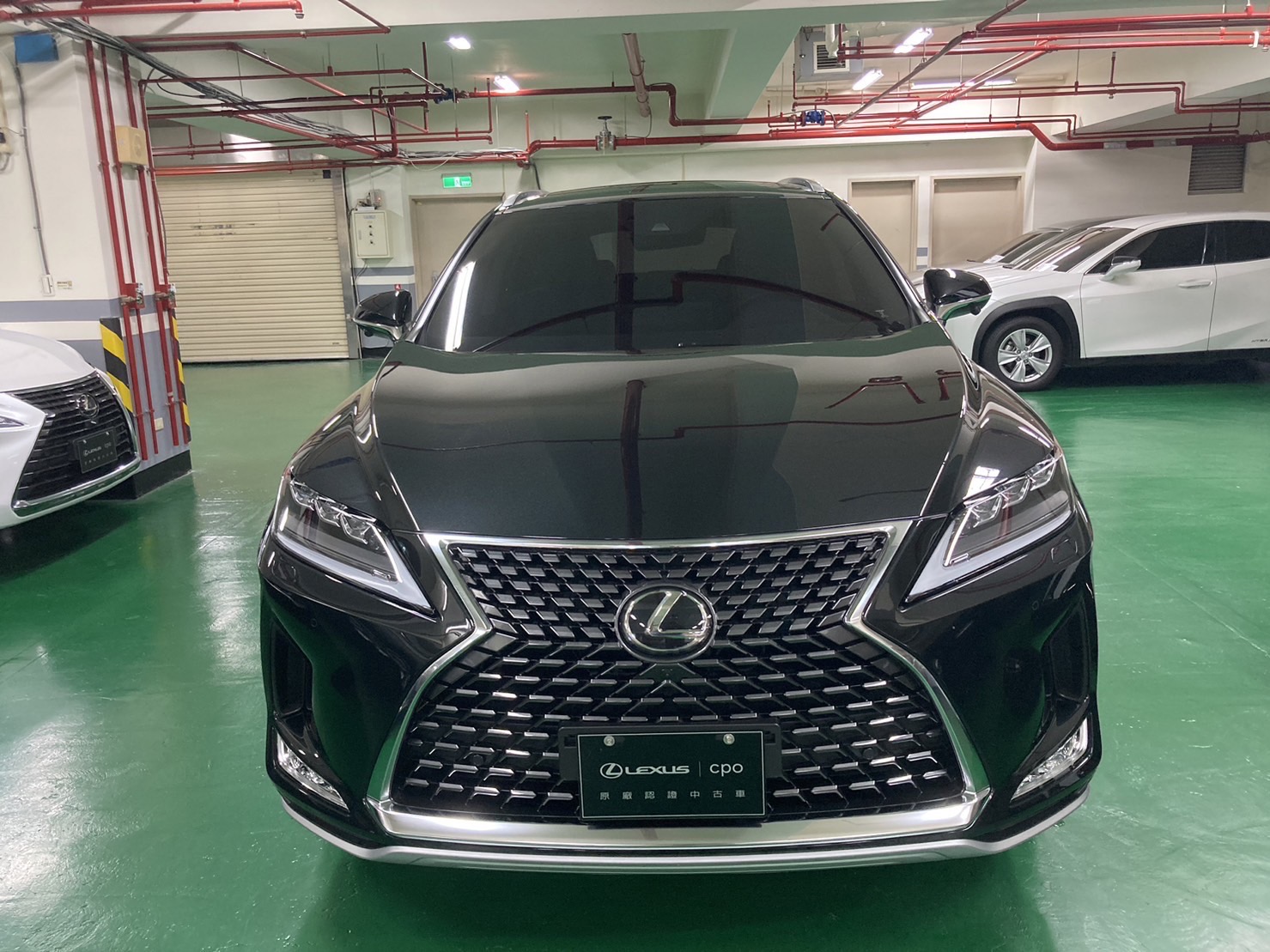 Lexus Rx300 豪華版 4代 21 中古車 二手車 221 8萬 Lexus Cpo 中和營業所abc好車網 Lexus Rx300 豪華版 4代 21 中古車 二手車 221 8萬 Lexus Cpo 中和營業所abc好車網