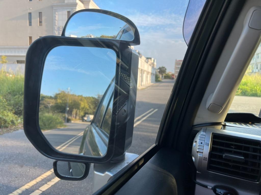 Toyota Fj Cruiser 10 中古車 二手車 105萬 裕豐汽車abc好車網