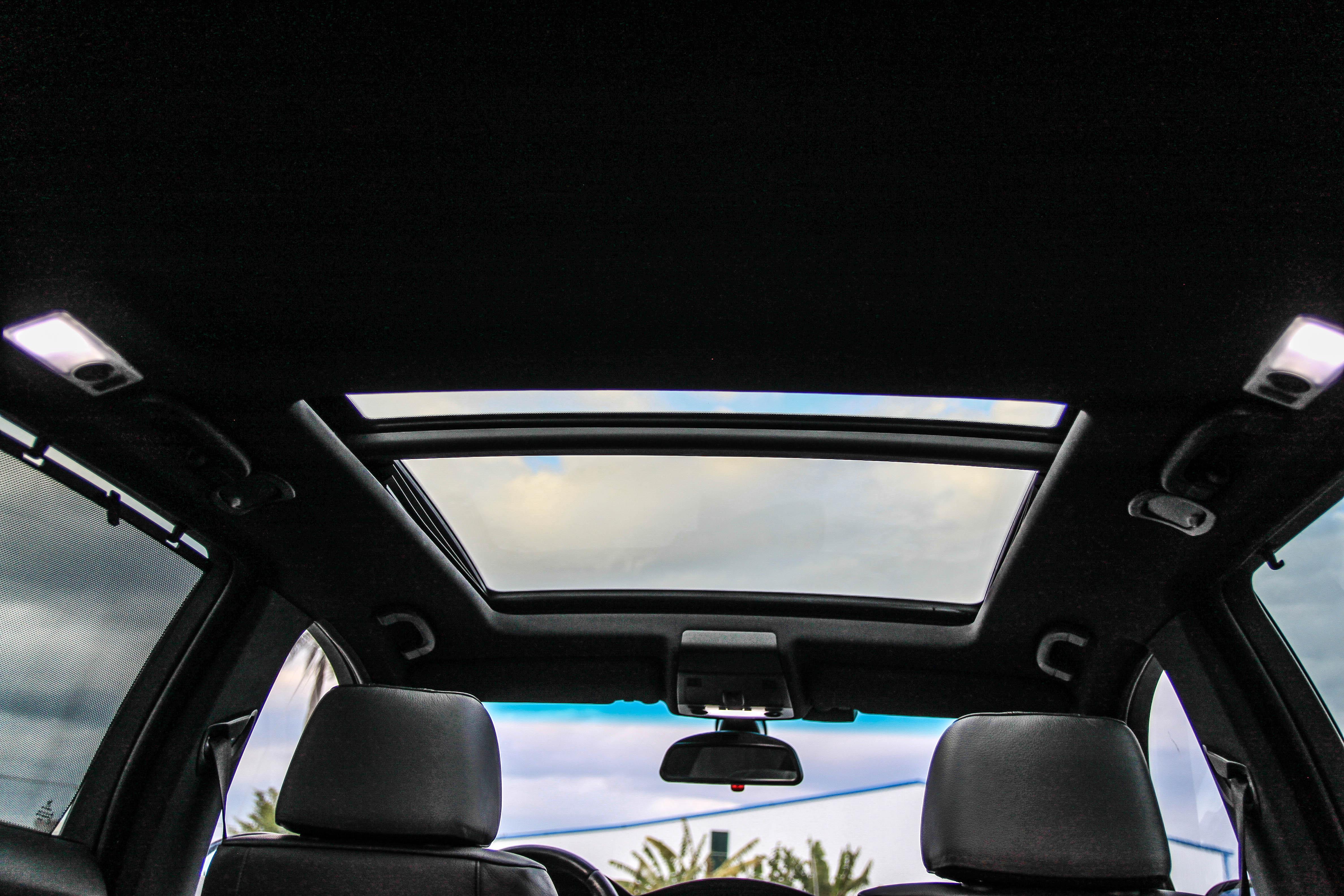 Bmw 335i Touring E91 07 中古車 二手車 54 8萬 歐力克汽車abc好車網