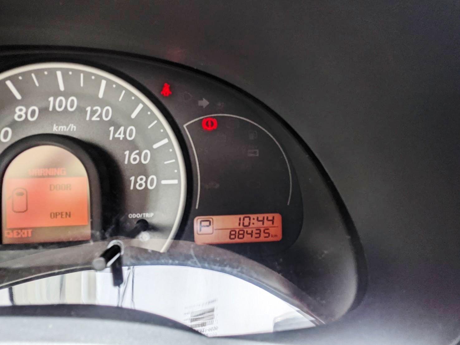 Nissan March 1 5 傳奇版15 中古車 二手車 33 8萬 京喜汽車商行 實車實價公證聯盟abc好車網 Nissan March 1 5 傳奇版15 中古車 二手車 33 8萬 京喜汽車商行 實車實價公證聯盟abc好車網