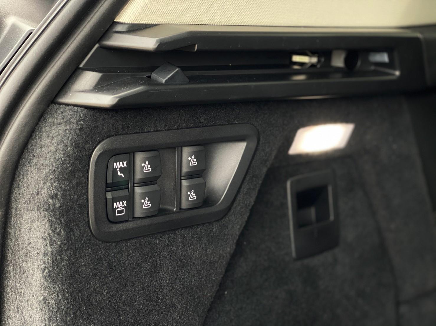 Bmw X7 Xdrive40i G07 中古車 二手車 418 8萬 新東汽車abc好車網