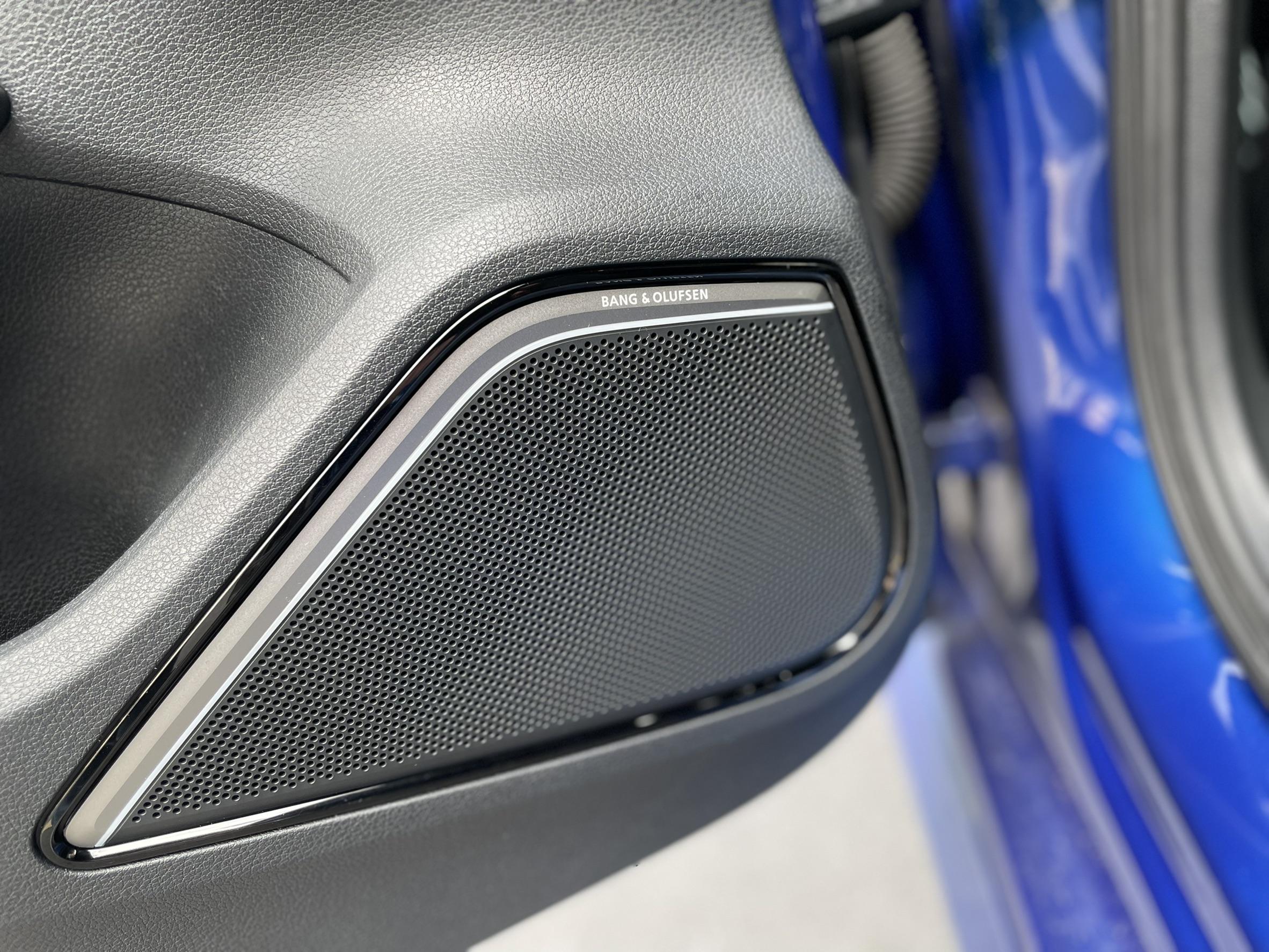 Audi Rs3 Sportback Mk3 15 中古車 二手車 179萬 美成國際車業abc好車網