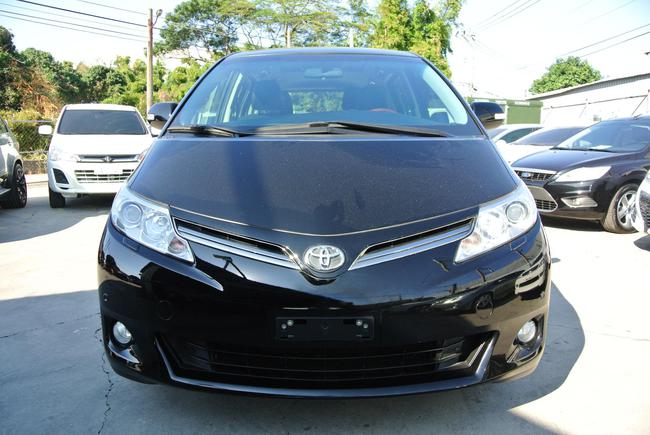 Toyota Previa 3 5 旗艦版 3代 15 中古車 二手車 價格 8萬 萬通國際 台中市 Abc好車網 Toyota Previa 3 5 旗艦版 3代 15 中古車 二手車 價格 8萬 萬通國際 台中市 Abc好車網
