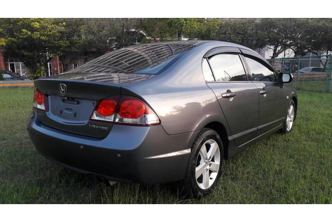 Honda Civic 10 中古車 二手車 30 8萬 祥順企業社abc好車網 Honda Civic 10 中古車 二手車 30 8萬 祥順企業社abc好車網