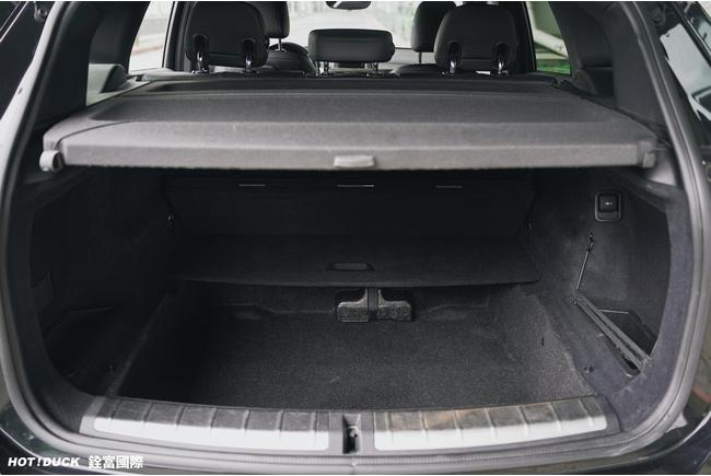 Bmw X1 Xdrive28i F48 16 中古車 二手車 128萬 銓富汽車abc好車網