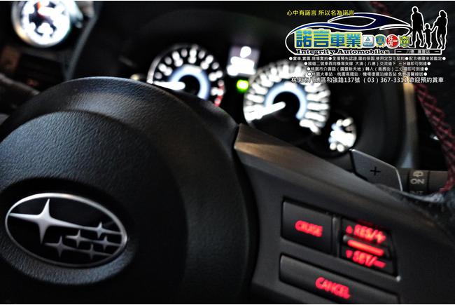 Subaru Legacy Wagon 2 5 Gt 4代 10 中古車 二手車 55 8萬 諾言車業abc好車網