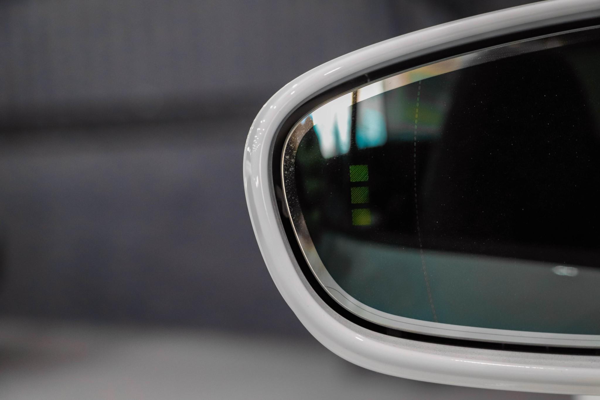 Porsche 911 Carrera 4 Cabriolet 992 中古車 二手車 999萬 冠全汽車旗艦店abc好車網