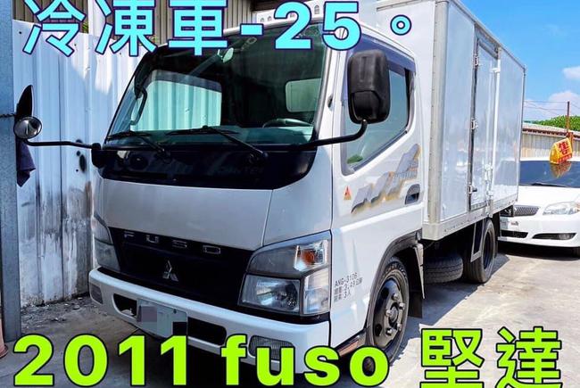 Mitsubishi Canter 3 0 10 中古車 二手車 56 8萬 鴻宇汽車abc好車網