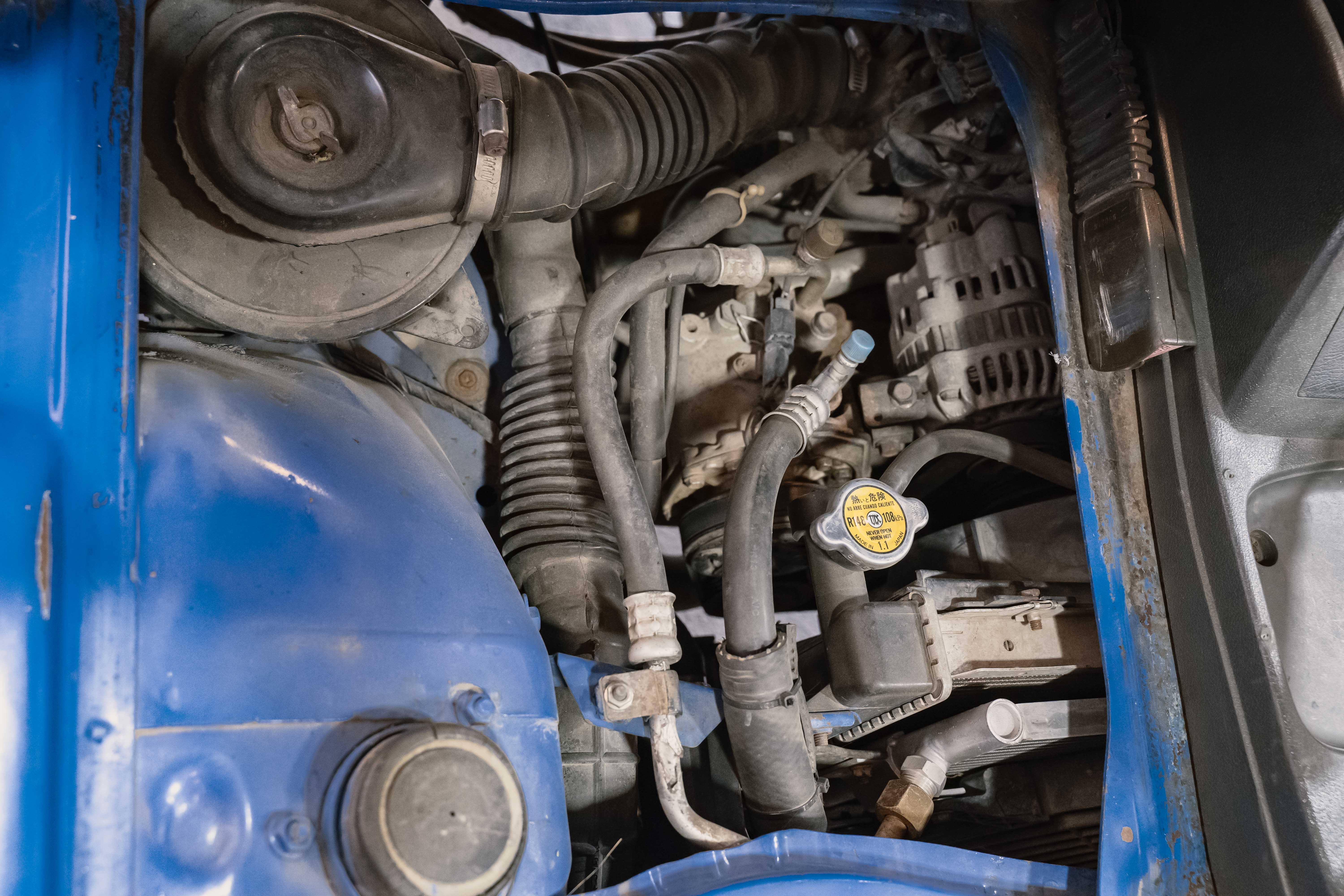 中華威利1 1 4wd 1998 中古車 二手車 15 8萬 富捷汽車abc好車網 中華威利1 1 4wd 1998 中古車 二手車 15 8萬 富捷汽車abc好車網