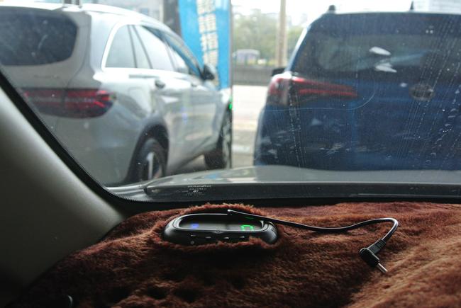 Nissan Rogue 2 5 旗艦型sl Awd 11 中古車 二手車 價格19萬 萬通國際 台中市 Abc好車網