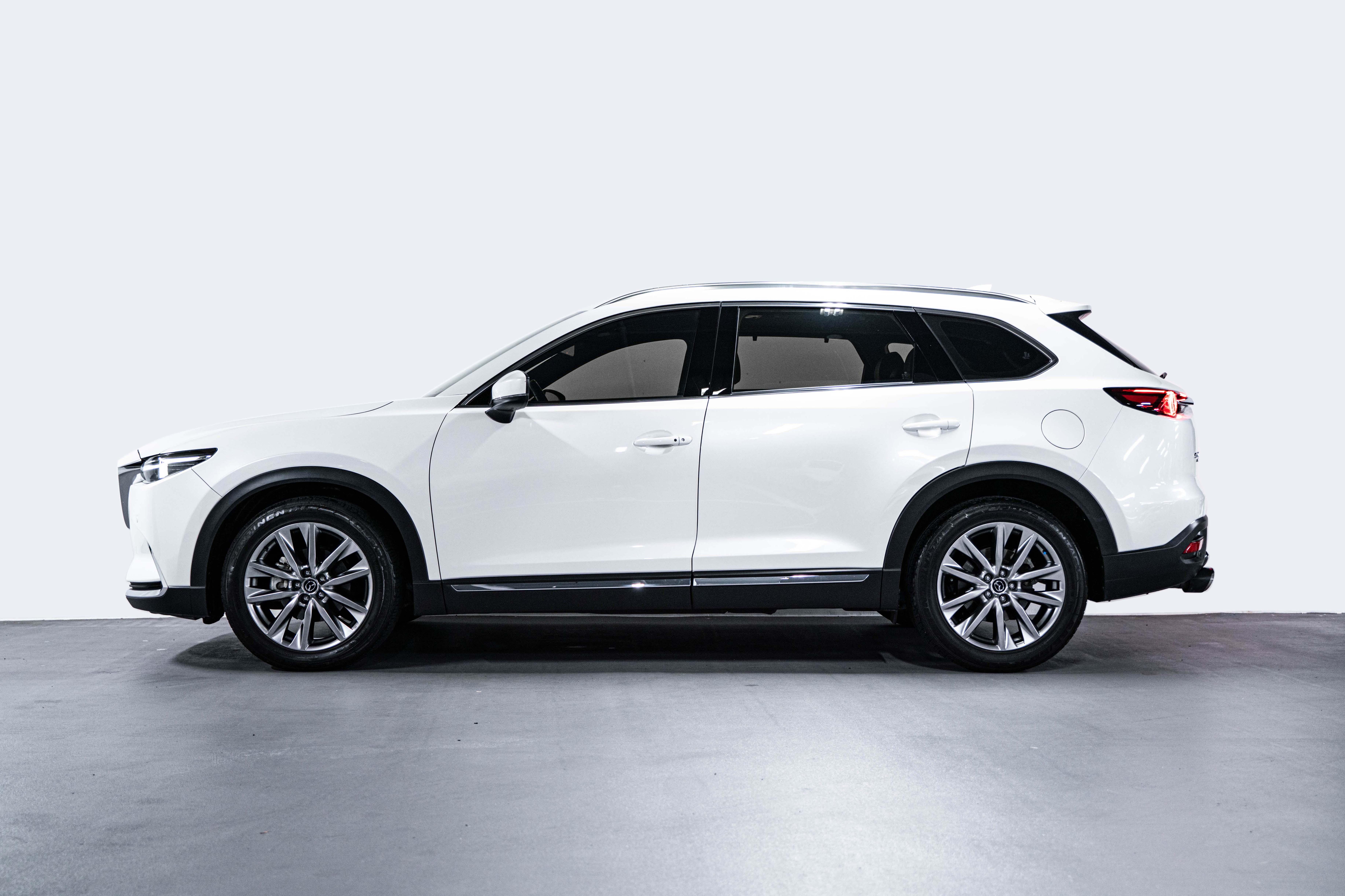 Mazda Cx 9 2 5 Sky G Awd 風格旗艦版17 中古車 二手車 116 8萬 金帝汽車經濟好車abc好車網 Mazda Cx 9 2 5 Sky G Awd 風格旗艦版17 中古車 二手車 116 8萬 金帝汽車經濟好車abc好車網
