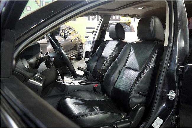 Mazda 3 1 6 尊貴型5d 2代 10 中古車 二手車 28 8萬 群馬汽車abc好車網 Mazda 3 1 6 尊貴型5d 2代 10 中古車 二手車 28 8萬 群馬汽車abc好車網