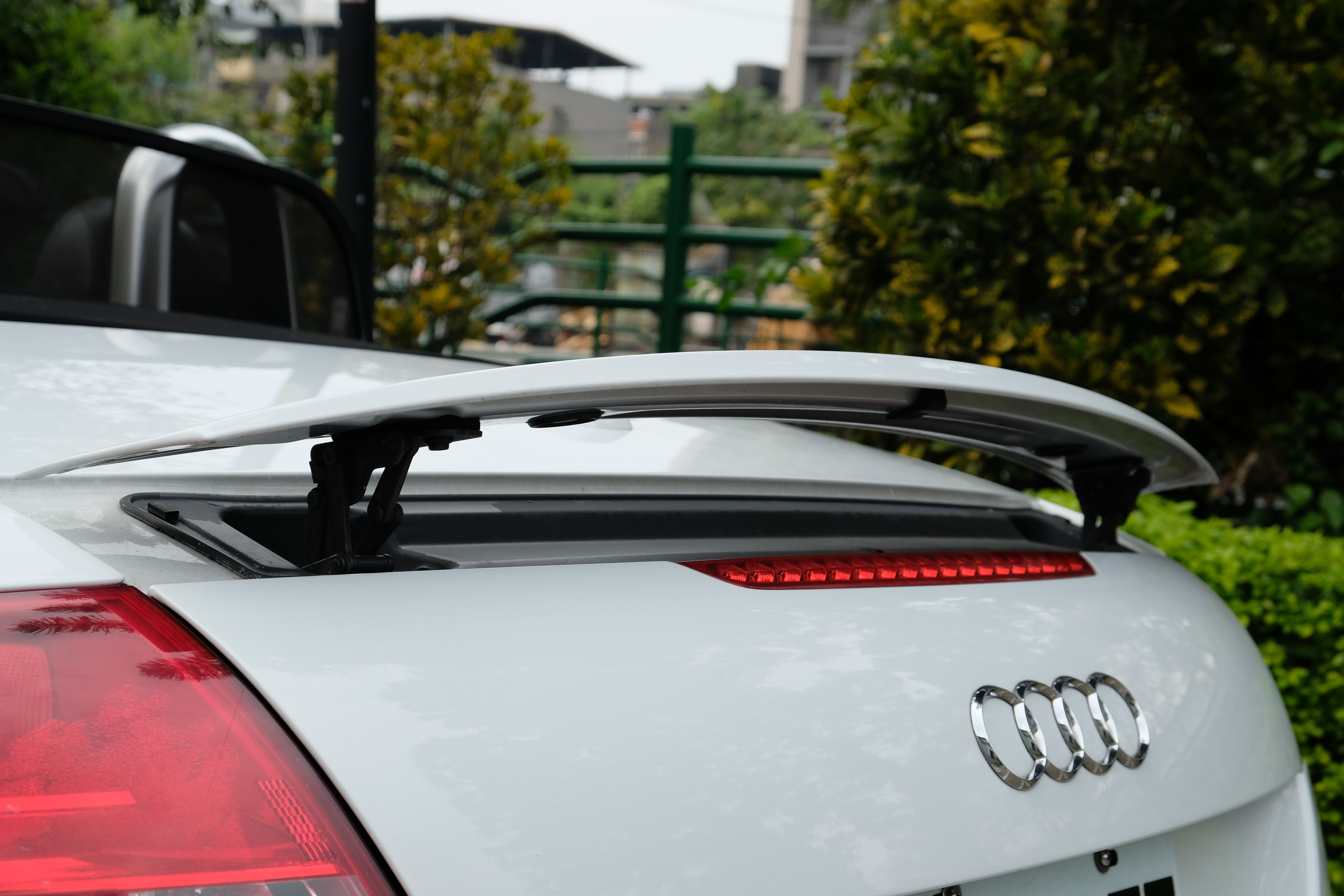Audi Tt 2 0 Tfsi Mk2 07 中古車 二手車 62 8萬 皇新汽車商行abc好車網 Audi Tt 2 0 Tfsi Mk2 07 中古車 二手車 62 8萬 皇新汽車商行abc好車網