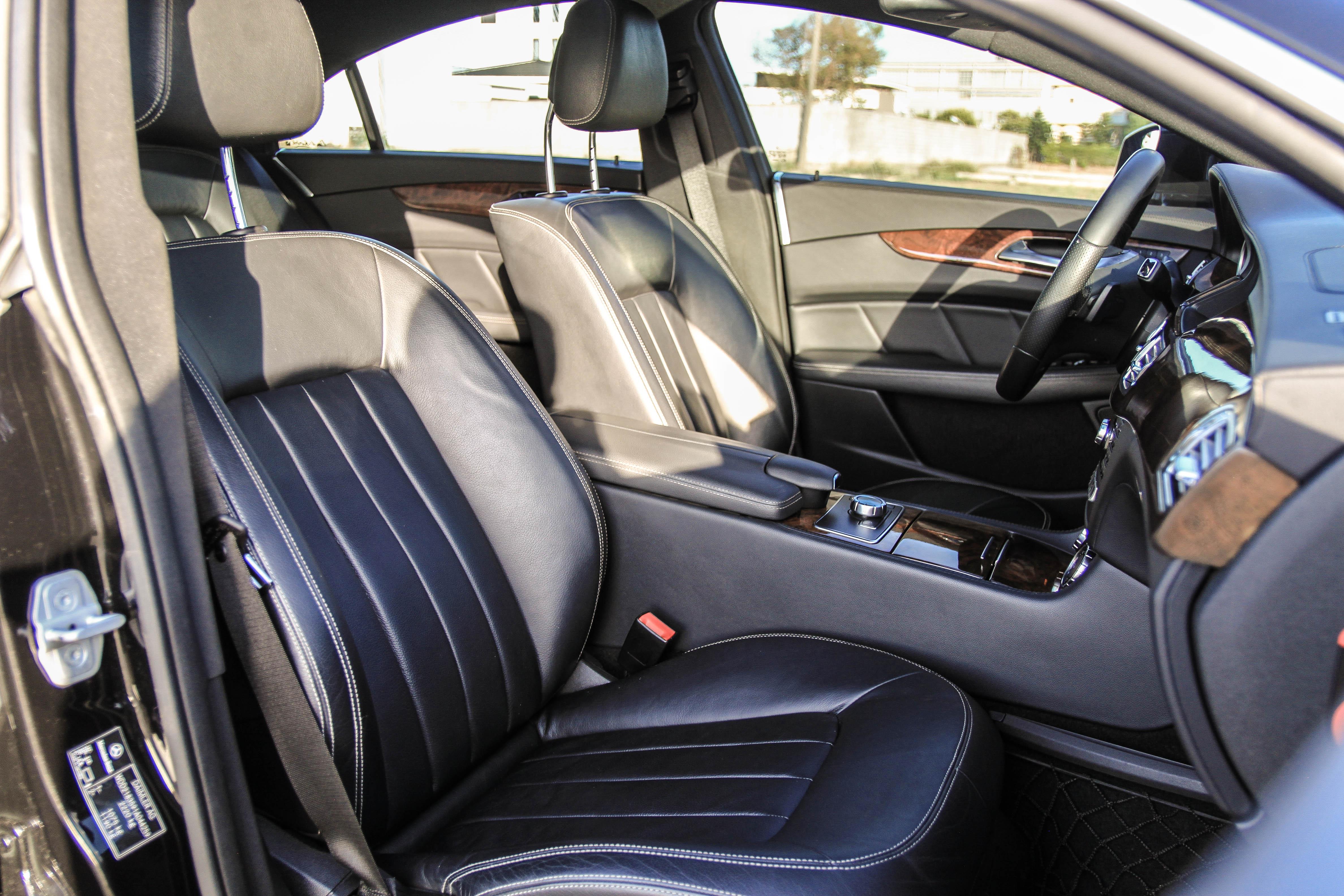 M Benz Cls Class 12 中古車 二手車 97 8萬 歐力克汽車abc好車網 M Benz Cls Class 12 中古車 二手車 97 8萬 歐力克汽車abc好車網