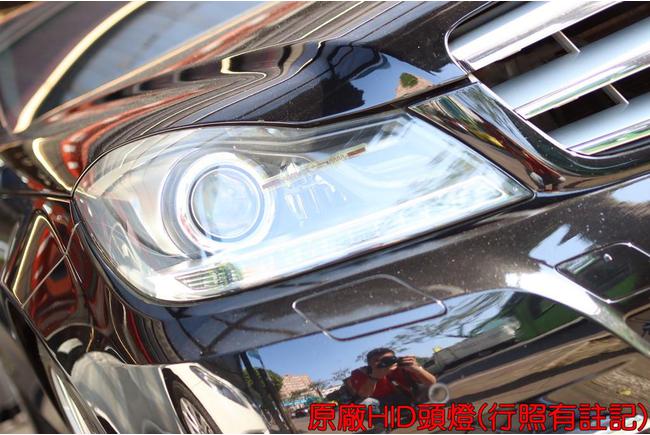 M Benz C0 Blueefficiency Classic W4 11 中古車 二手車 69 8萬 Sum金豪華汽車abc好車 網