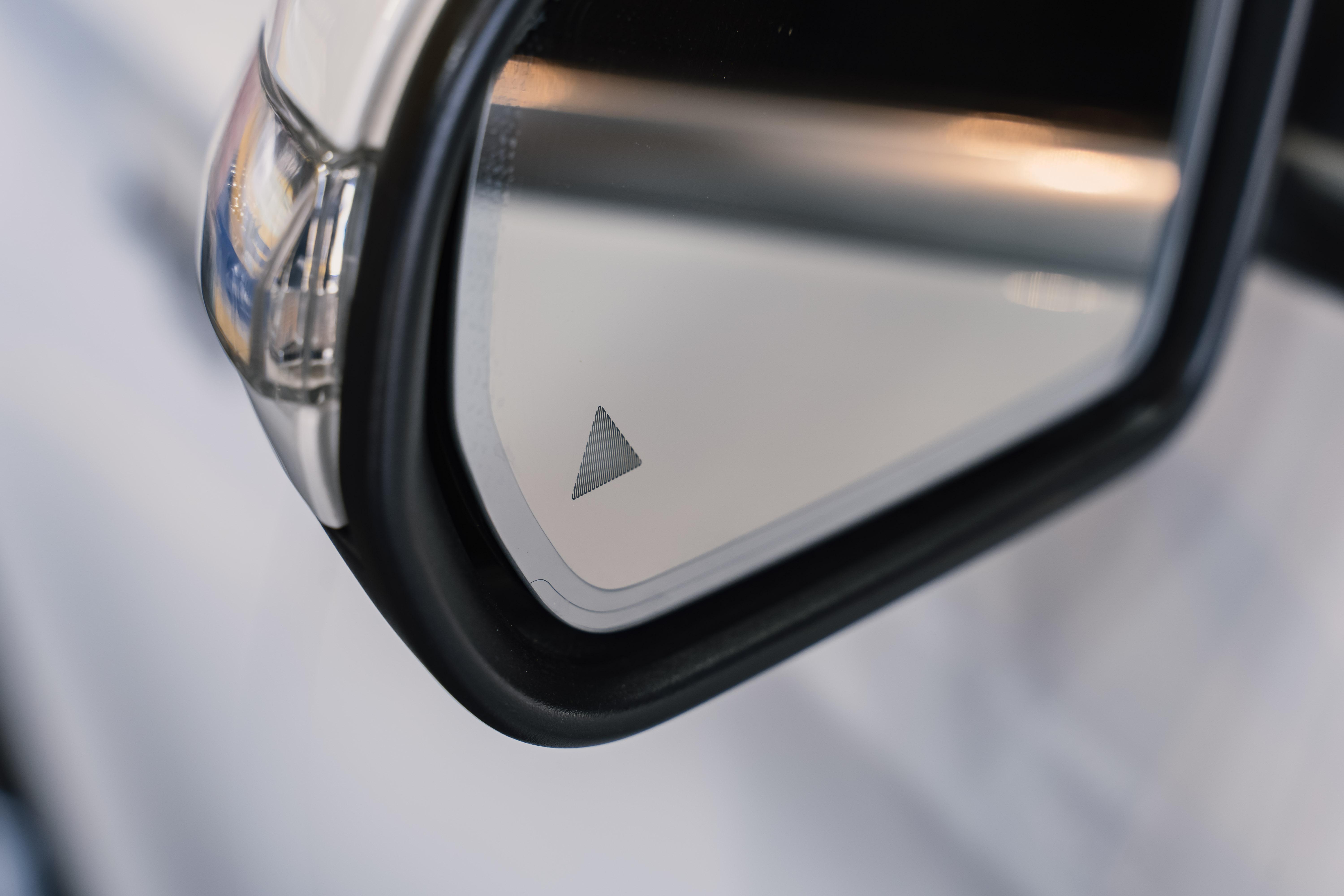 M Benz C300 W5 15 中古車 二手車 123萬 富捷汽車abc好車網