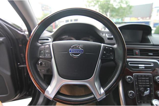Volvo Xc70 D5 旗艦版13 中古車 二手車 81 8萬 萬達車業abc好車網 Volvo Xc70 D5 旗艦版13 中古車 二手車 81 8萬 萬達車業abc好車網