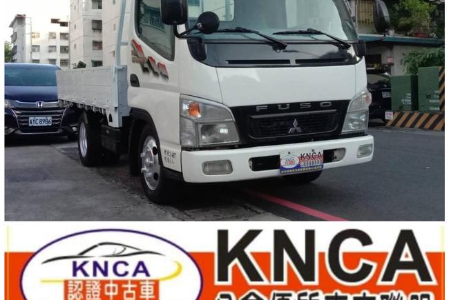 Mitsubishi Canter 3 0 09 中古車 二手車 53 8萬 聯發汽車商行abc好車網 Mitsubishi Canter 3 0 09 中古車 二手車 53 8萬 聯發汽車商行abc好車網