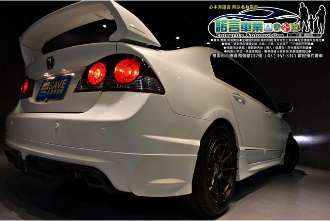 Honda Civic 1 8 Ex S 8代 07 中古車 二手車 27 8萬 諾言車業abc好車網 Honda Civic 1 8 Ex S 8代 07 中古車 二手車 27 8萬 諾言車業abc好車網