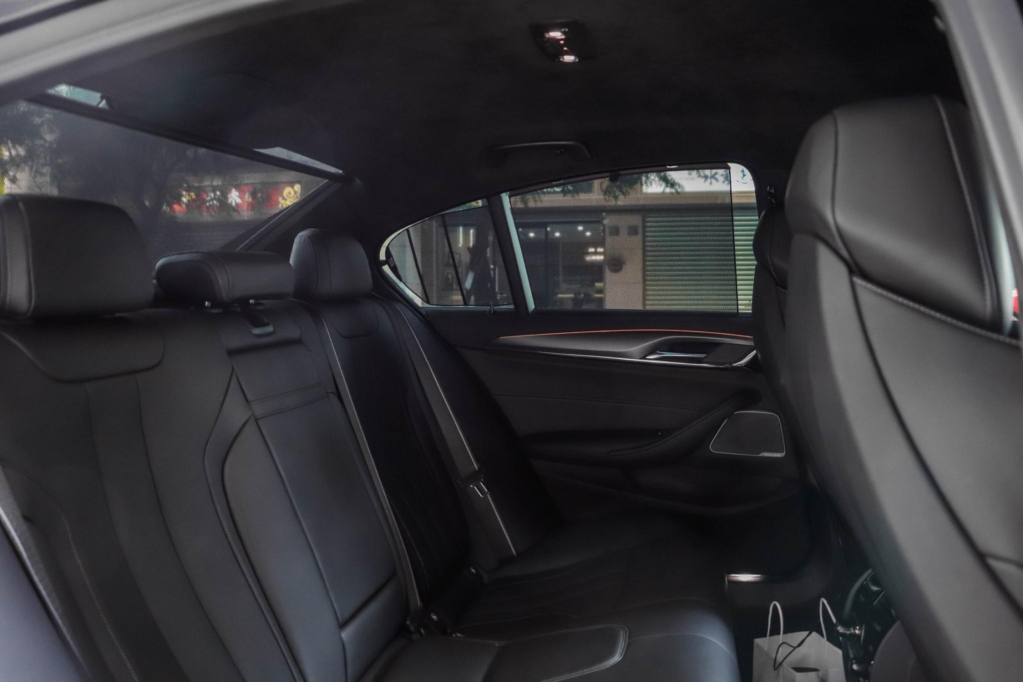 Bmw M5 F90 18 中古車 二手車 3萬 冠全汽車旗艦店abc好車網