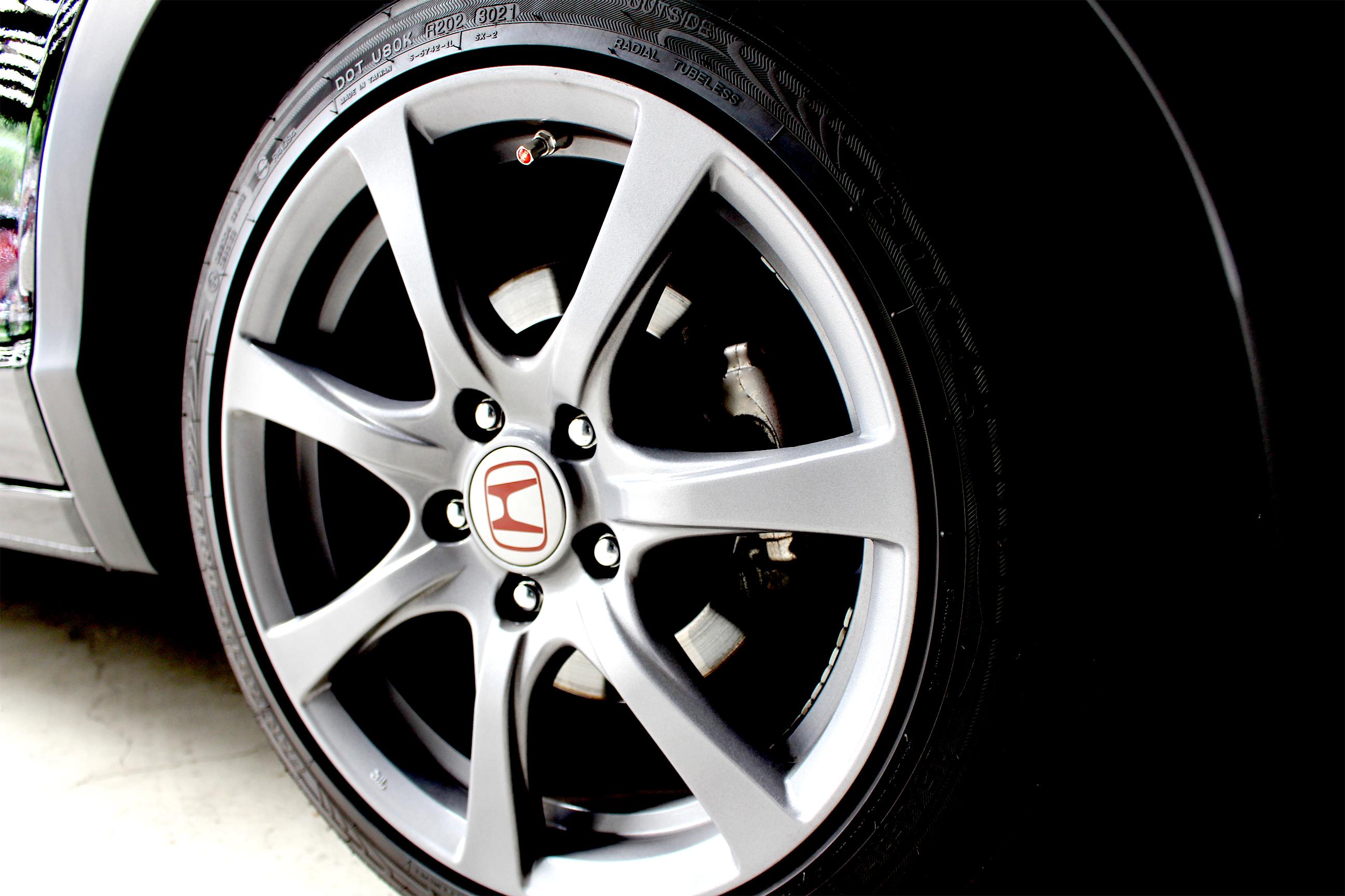 Honda Civic Tourer 1 8 Fk3 17 中古車 二手車 76 8萬 合泰汽車abc好車網 Honda Civic Tourer 1 8 Fk3 17 中古車 二手車 76 8萬 合泰汽車abc好車網