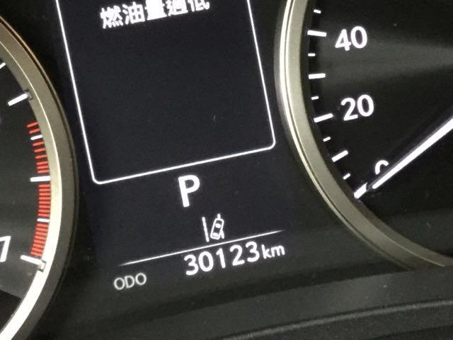 Lexus Nx0 菁英plus版 1代 17 中古車 二手車 60萬 Abc好車網 Lexus Nx0 菁英plus版 1代 17 中古車 二手車 60萬 Abc好車網