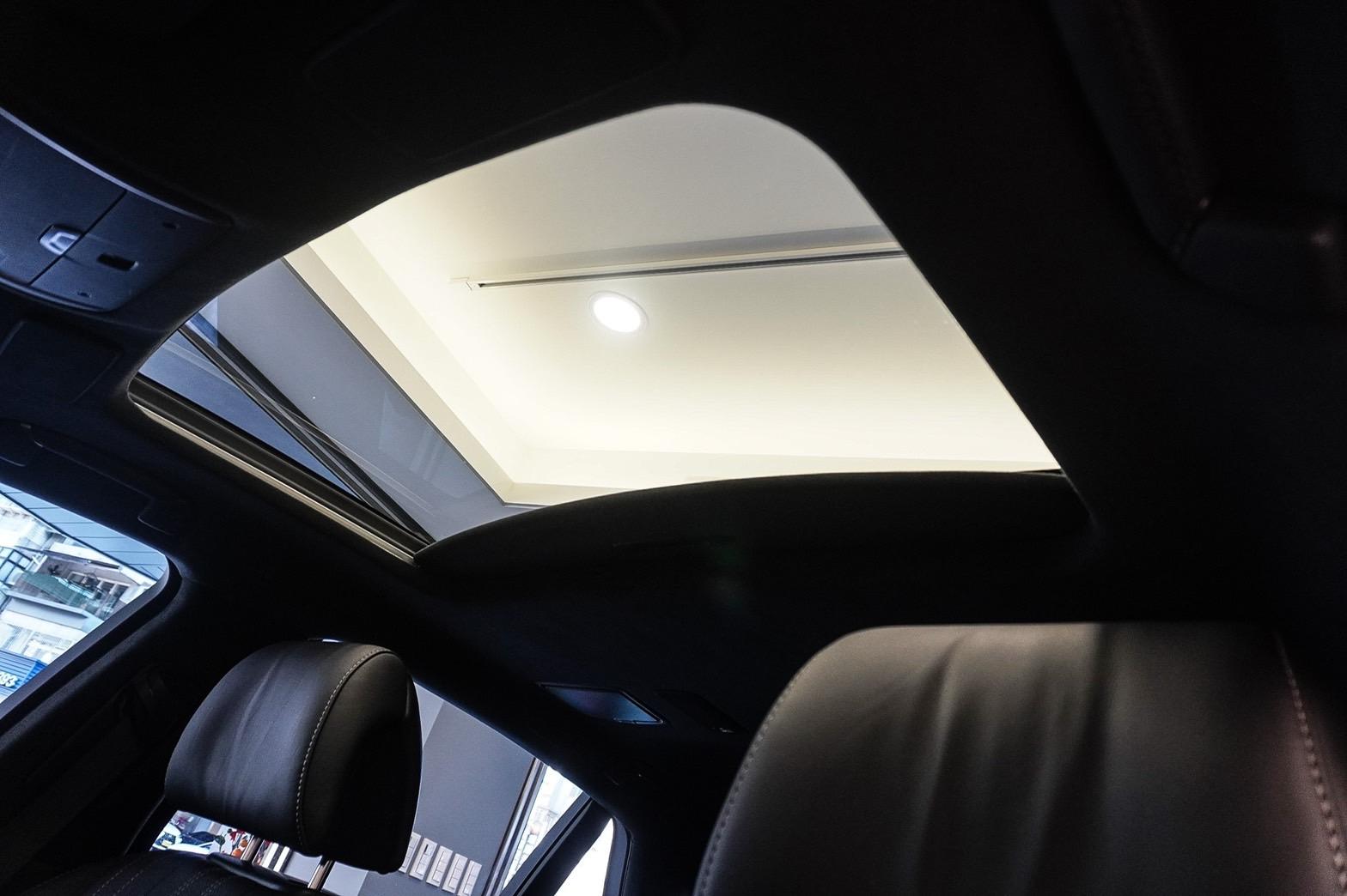 Lexus Ls500h 頂級版 5代 17 中古車 二手車 8 8萬 東威汽車abc好車網