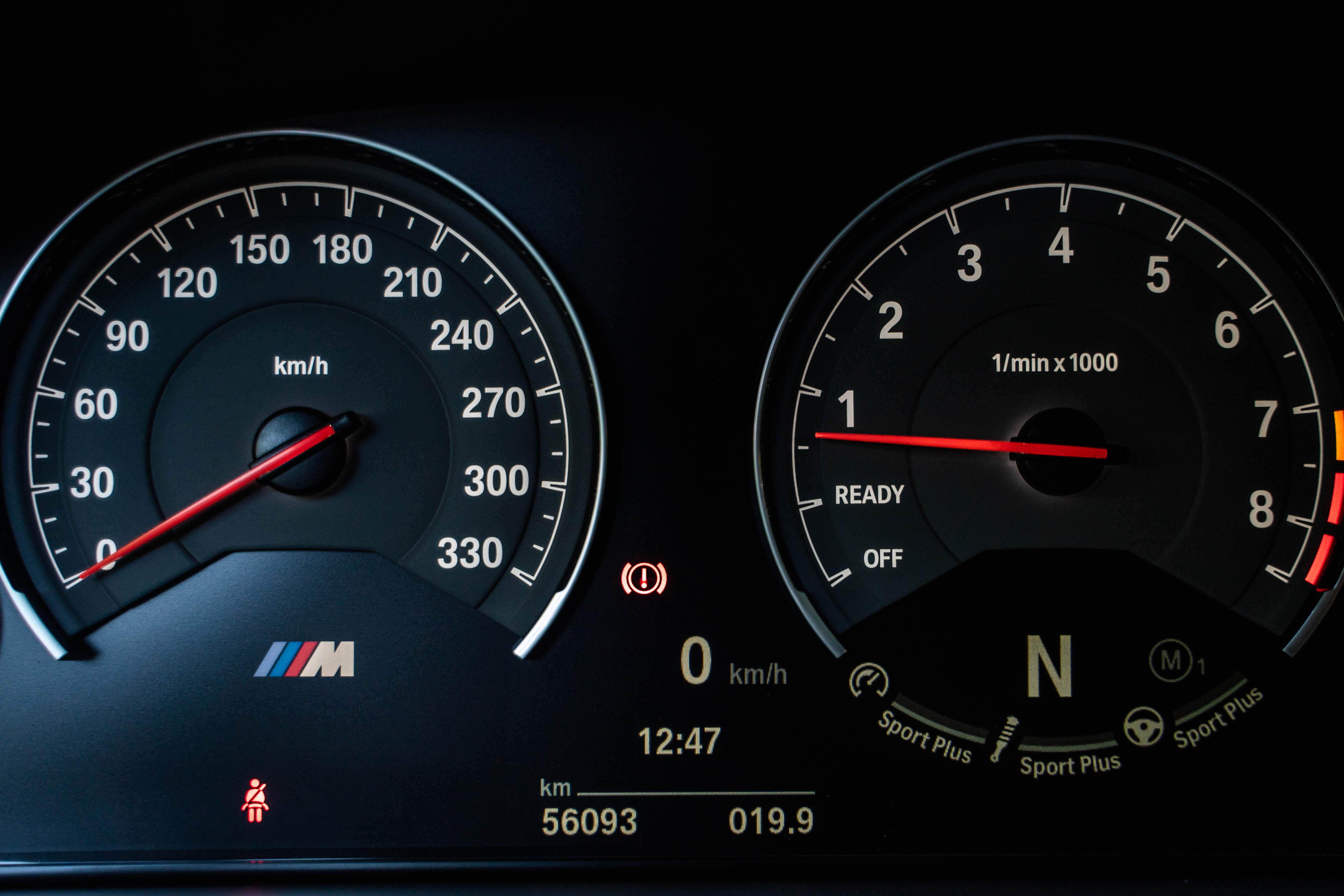 Bmw M4 Competition F 16 中古車 二手車 248 8萬 老船長車庫 外匯車outlet Abc好車網