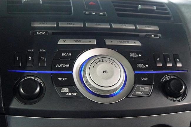 Mazda 3 1 6 尊貴型5d 2代 10 中古車 二手車 28 8萬 群馬汽車abc好車網 Mazda 3 1 6 尊貴型5d 2代 10 中古車 二手車 28 8萬 群馬汽車abc好車網