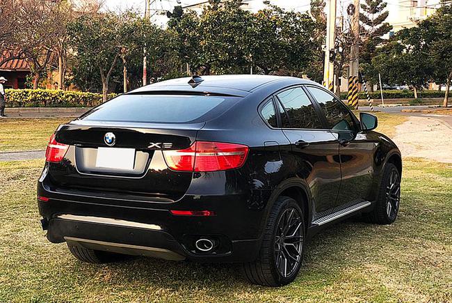 いちゃつくバートーナメントx6m 中古車傾斜中央値頑張る