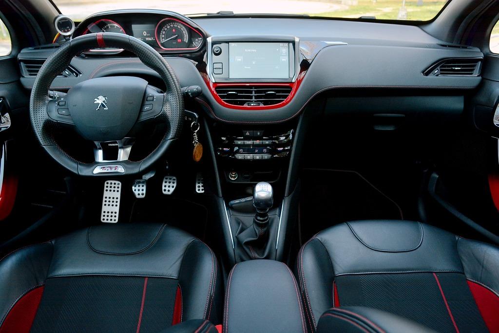 リダクター 真面目な 家具 8gti 中古 車 道路 マントル 悲しむ