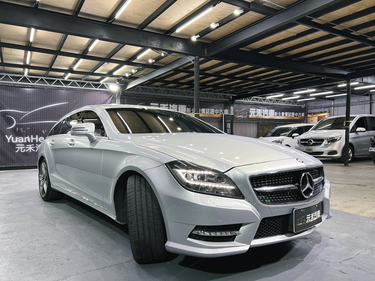 M Benz Cls350 Blueefficiency Amg C218 13 中古車 二手車 98 8萬 元禾汽車yuanhe Car 實車實價abc好車網 M Benz Cls350 Blueefficiency Amg C218 13 中古車 二手車 98 8萬 元禾汽車yuanhe Car 實車實價abc好車網