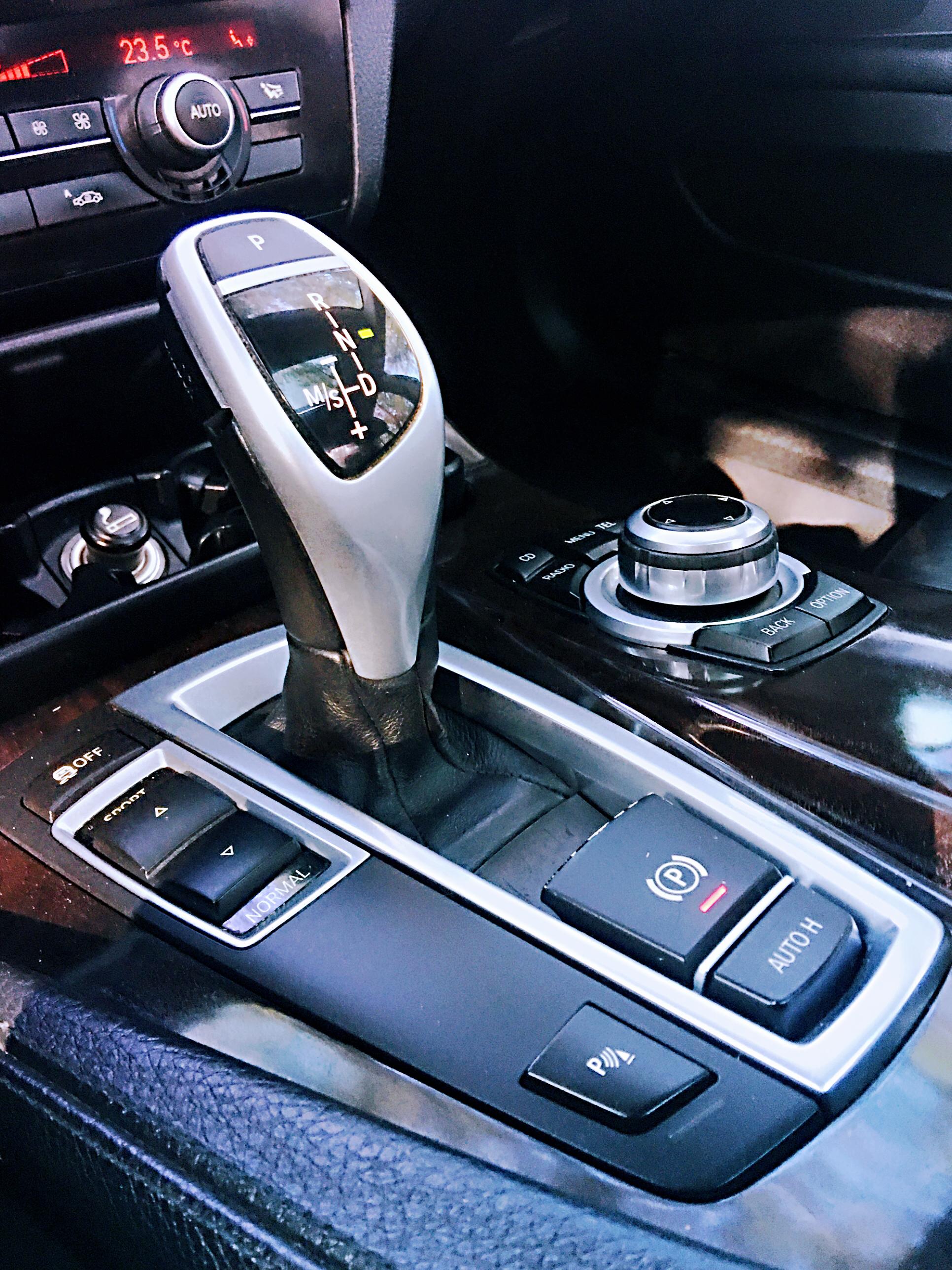 Bmw 523i F10 2 5 10 中古車 二手車 58 8萬 Abc好車網