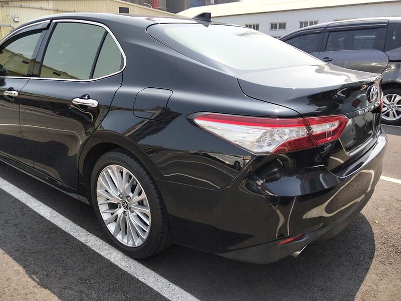 Camry 19二手 Line 電腦版fb 登入