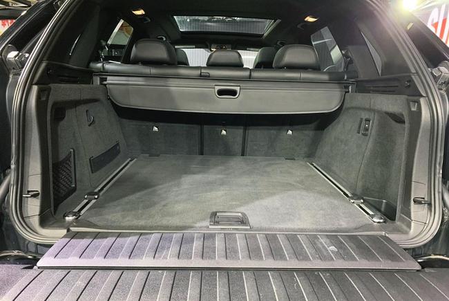 Bmw X5 Sdrive35i F15 14 中古車 二手車 109 8萬 元禾汽車 實價登錄中古車abc好車網