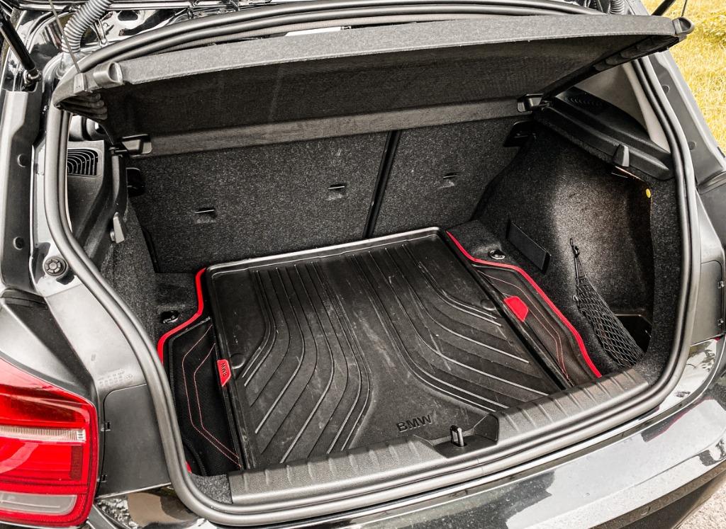 Bmw 116i F 14 中古車 二手車 63 5萬 瑀碩國際車業abc好車網