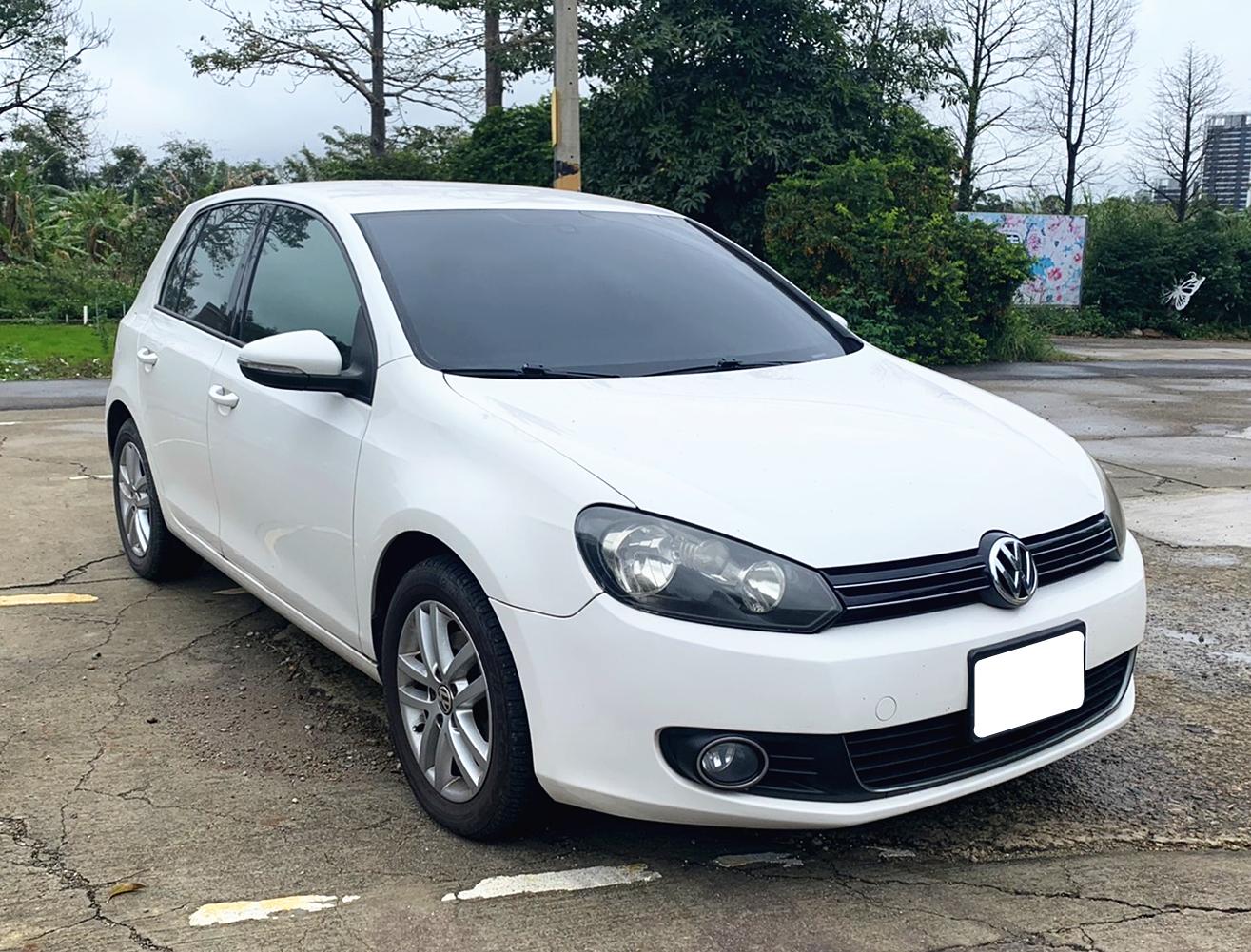 Golf 2手 Yahoo 二手 Sakelebi