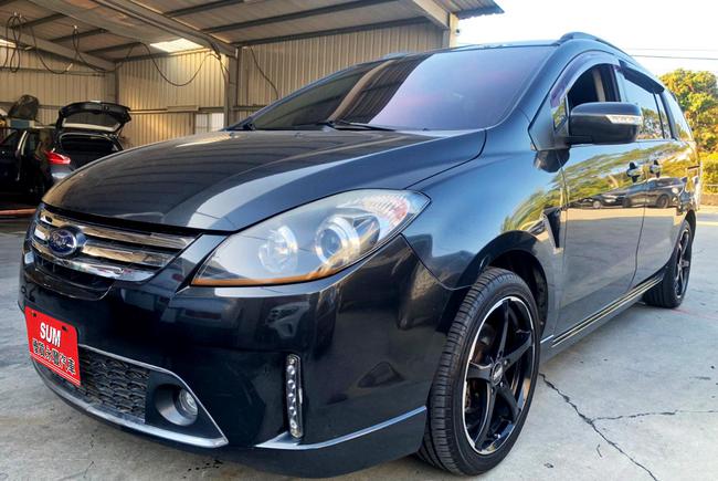 Ford I Max Glx 09 中古車 二手車 21萬 Sum 金質模範店 永豐汽車abc好車網 Ford I Max Glx 09 中古車 二手車 21萬 Sum 金質模範店 永豐汽車abc好車網