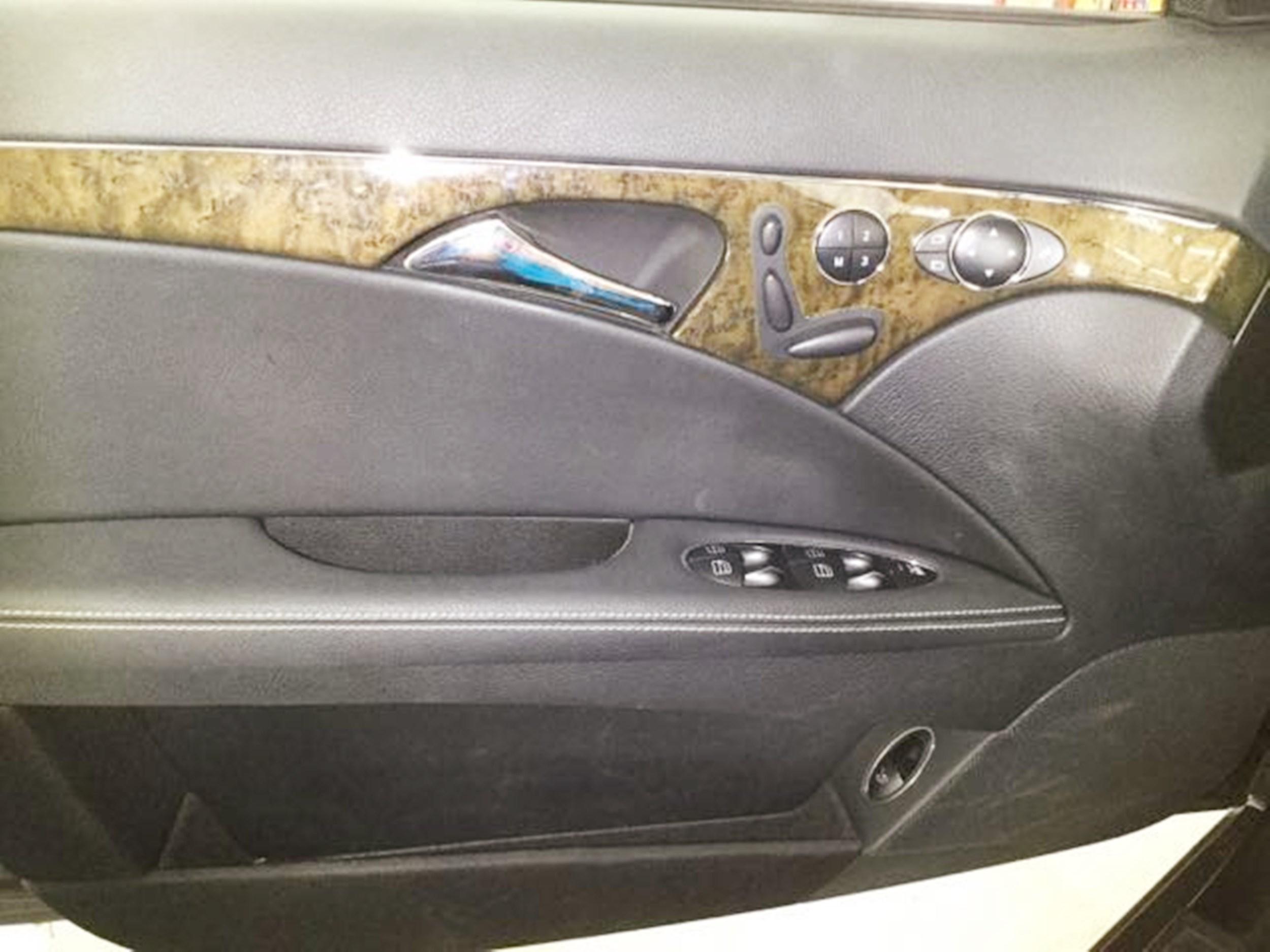 M Benz E2 Cdi W211 08 中古車 二手車 27 2萬 弘駿汽車abc好車網