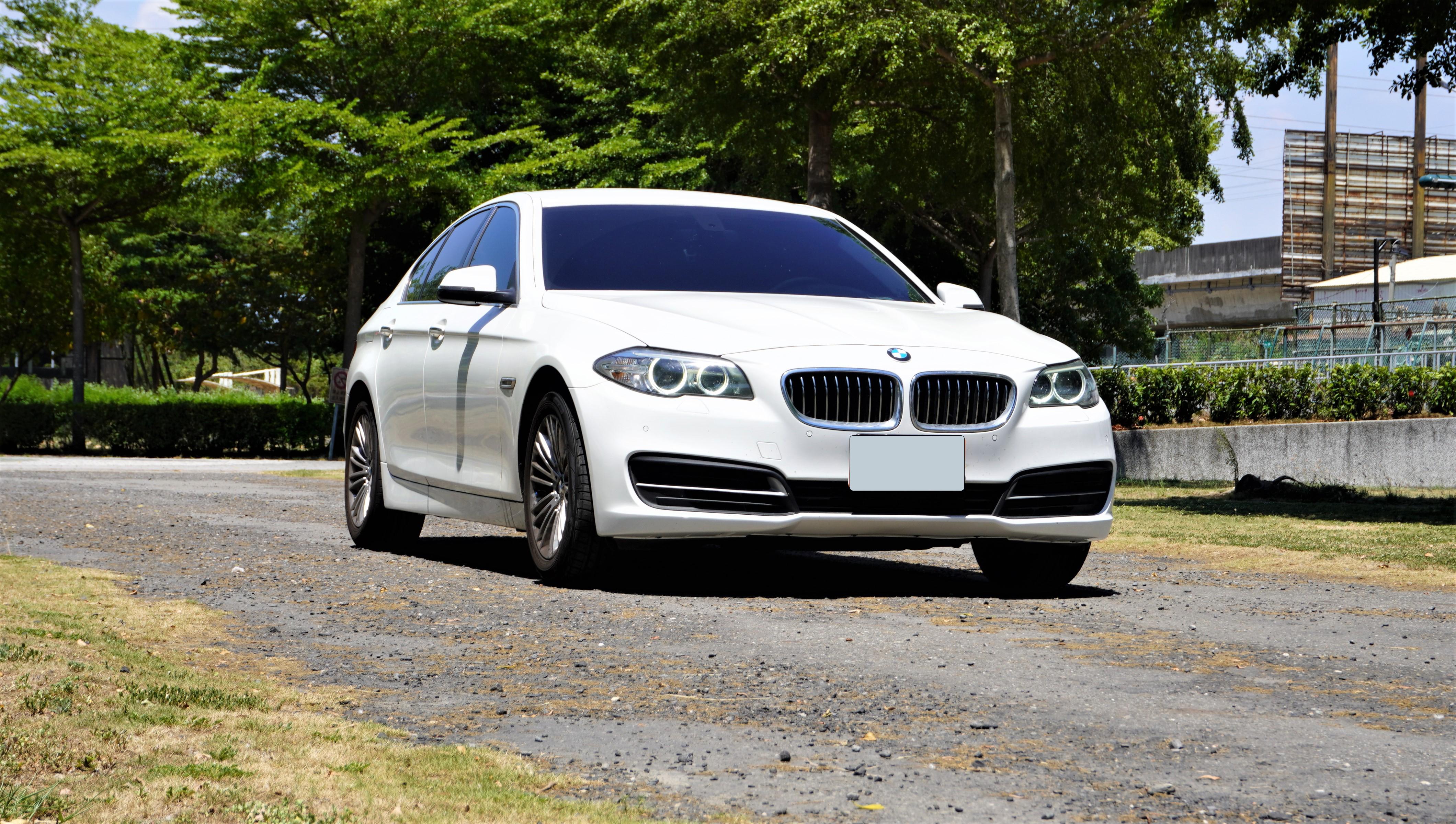 Bmw 5d F10 14 中古車 二手車 79 9萬 永二車酷abc好車網 Bmw 5d F10 14 中古車 二手車 79 9萬 永二車酷abc好車網