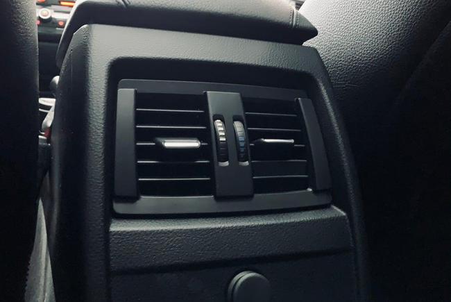 Bmw 328i M Sport F30 15 中古車 二手車 113 8萬 凌志禾 元禾汽車abc好車網