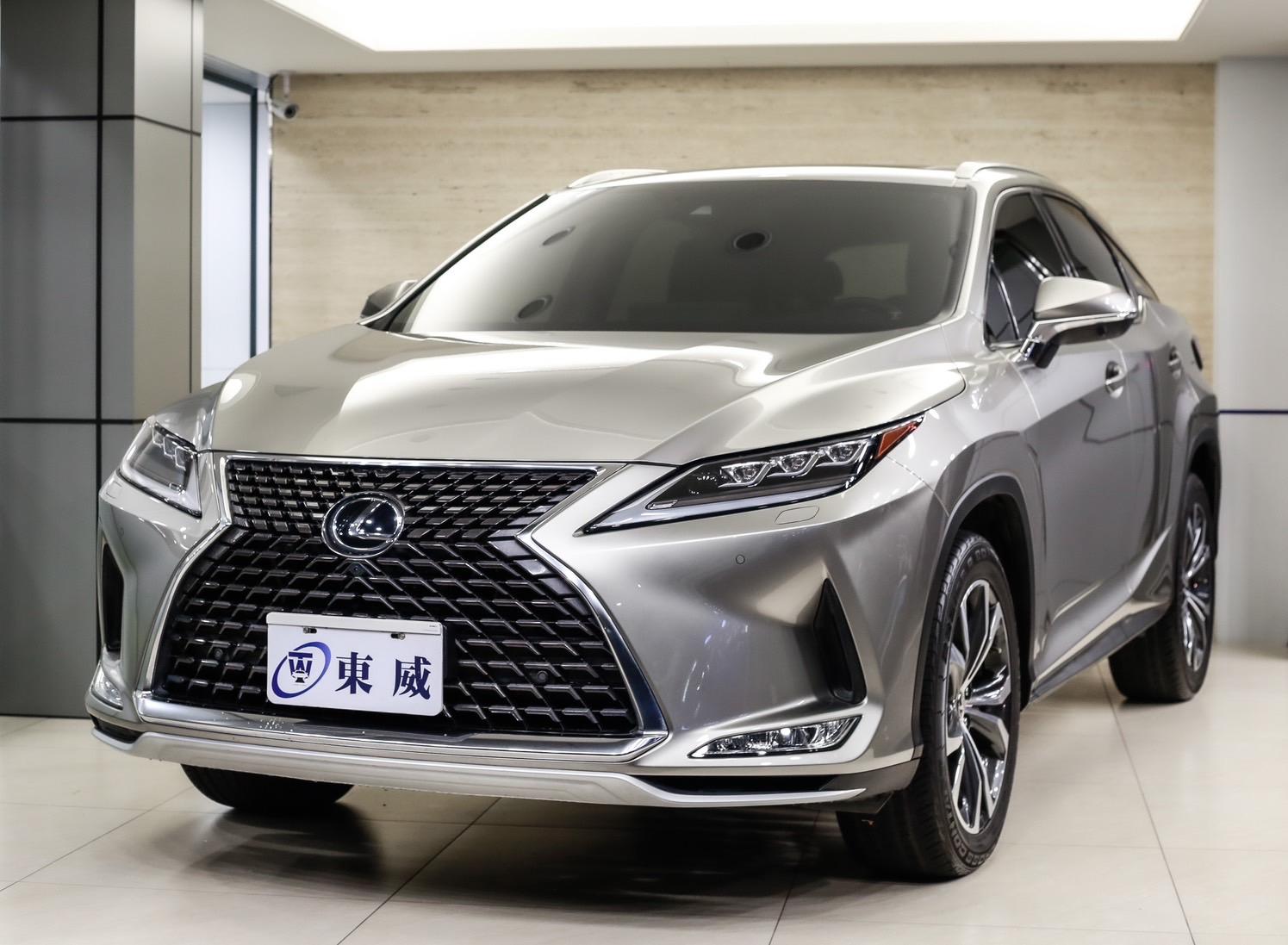 Lexus Rx300 頂級版 4代 中古車 二手車 1 8萬 東威汽車abc好車網 Lexus Rx300 頂級版 4代 中古車 二手車 1 8萬 東威汽車abc好車網