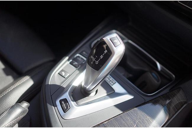 Bmw 330e Luxury Line F30 15 中古車 二手車 100 8萬 Save大信汽車abc好車網