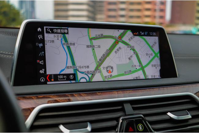 Bmw 750li G12 17 中古車 二手車 238萬 冠全汽車旗艦店abc好車網