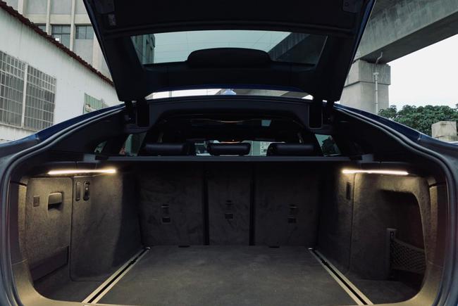 Bmw 328i M Sport F30 15 中古車 二手車 113 8萬 凌志禾 元禾汽車abc好車網